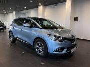Renault Scenic IV Чебоксары  - изображение 33
