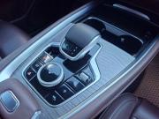 Chery Tiggo 8 Pro Max I Рестайлинг Самара  - изображение 45