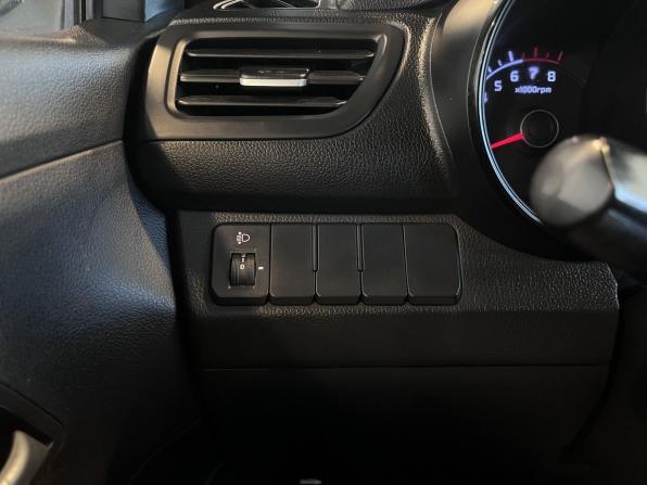 Kia Rio III с пробегом 2013 года, цена 799 000 рублей, 131524 км, седан, Автокод Объявления