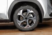 Geely Atlas II Саранск  - изображение 14