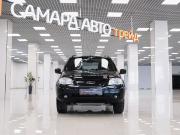 Chevrolet Niva I Рестайлинг Самара  - изображение 26