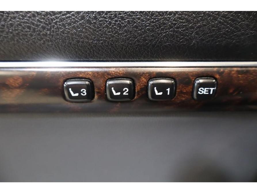 Toyota Land Cruiser 200 Series Коломна  - изображение 13