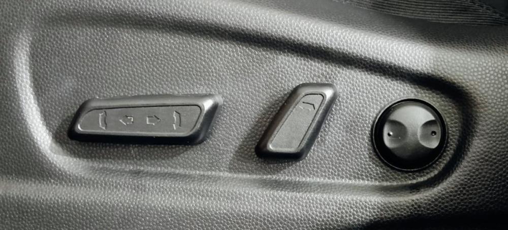 Kia Soul II Рестайлинг Москва  - изображение 18