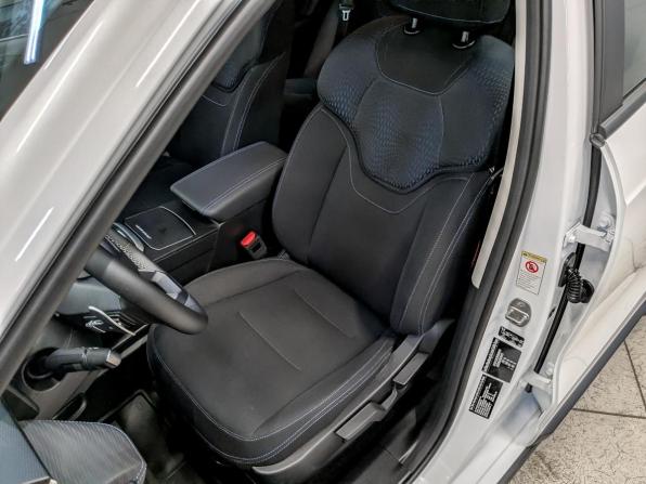 Haval Jolion I Рестайлинг с пробегом 2024 года, цена 2 125 000 рублей, 5987 км, внедорожник, Автокод Объявления