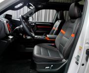 Haval Dargo I Москва  - изображение 37