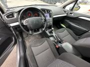 Citroen C4 II Санкт-Петербург  - изображение 14