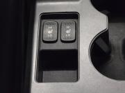 Honda CR-V III Красноярск  - изображение 31