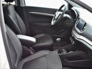 Lada (ВАЗ) Vesta I Рестайлинг (NG) Каменск-Уральский  - изображение 19