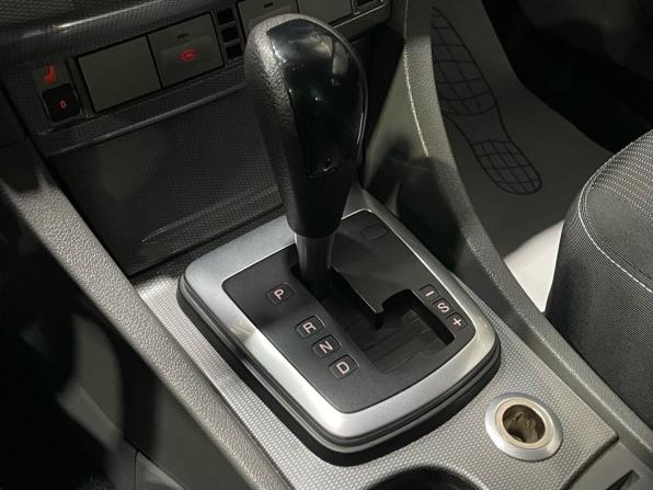 Ford Focus II Рестайлинг с пробегом 2010 года, цена 722 000 рублей, 195551 км, хэтчбек, Автокод Объявления