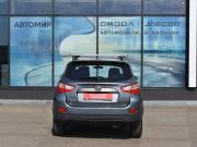 Changan CS35 Архангельск  - изображение 18