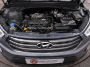 Hyundai Creta I Ульяновск  - изображение 40