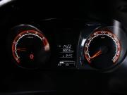 Lada (ВАЗ) Granta I Рестайлинг Минеральные Воды  - изображение 33