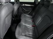 Audi Q3 I (8U) Калининград  - изображение 28