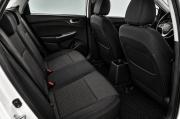 Hyundai Solaris I Челябинск  - изображение 38