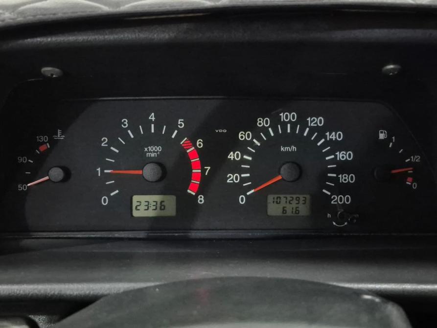 Lada (ВАЗ) 2114 Альметьевск  - изображение 15