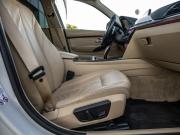 BMW 3 серии VI (F3x) Волгоград  - изображение 75