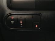 Kia Cerato III Москва  - изображение 28