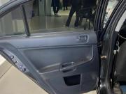 Mitsubishi Lancer X Рестайлинг Сыктывкар  - изображение 39
