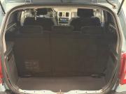 Hyundai Getz I Рестайлинг Екатеринбург  - изображение 44