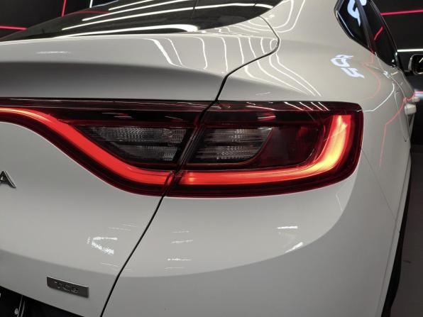 Renault Arkana I с пробегом 2020 года, цена 1 650 000 рублей, 70055 км, внедорожник, Автокод Объявления