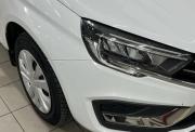 Lada (ВАЗ) Vesta I Рестайлинг (NG) Астрахань  - изображение 25