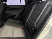 Hyundai Creta I Набережные Челны  - изображение 51
