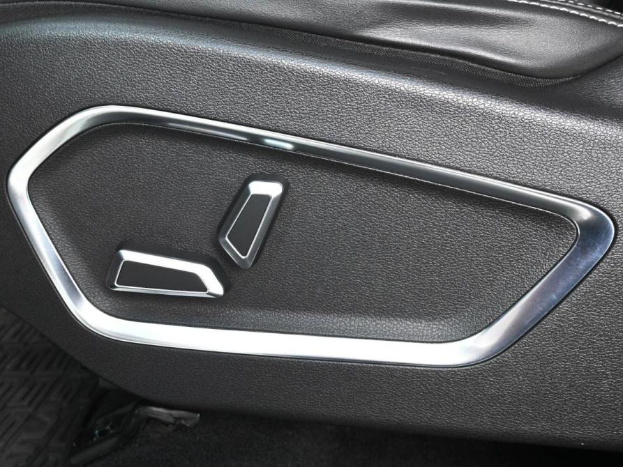 Geely Atlas Pro Ростов-на-Дону  - изображение 20
