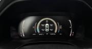 Haval F7 I Рестайлинг Санкт-Петербург  - изображение 35