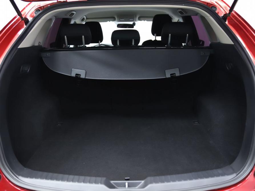 Mazda CX-5 II Уфа  - изображение 9