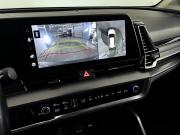 Kia Sportage V Ростов-на-Дону  - изображение 32
