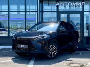 Omoda C7 Москва  - изображение 25