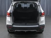 Dongfeng AX7 I Ставрополь  - изображение 48