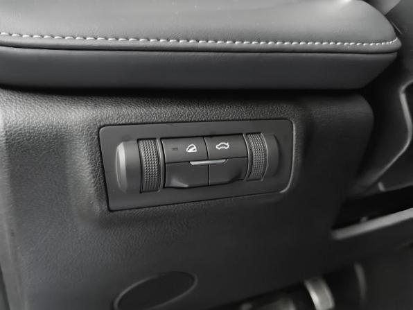 Chery Tiggo 8 Pro Max I с пробегом 2022 года, цена 2 030 000 рублей, 77585 км, внедорожник, Автокод Объявления