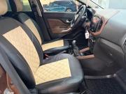 Lada (ВАЗ) XRAY I Краснодар  - изображение 35