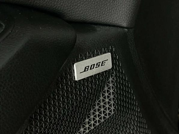 Kia Seltos I с пробегом 2021 года, цена 1 870 000 рублей, 116425 км, внедорожник, Автокод Объявления