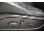 Nissan Murano II (Z51) Рестайлинг 2 Коломна  - изображение 30