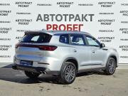 Xcite X-Cross 8 Владимир  - изображение 26