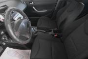 Peugeot 308 I Кемерово  - изображение 30