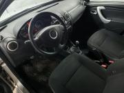 Renault Sandero I Санкт-Петербург  - изображение 31