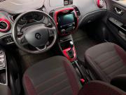 Renault Kaptur I Краснодар  - изображение 42