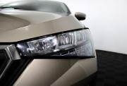 Skoda Rapid II Нижний Новгород  - изображение 45