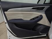 Haval F7x I Рестайлинг Альметьевск  - изображение 37