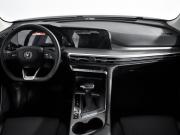 Changan CS35 Plus I Рестайлинг Санкт-Петербург  - изображение 37