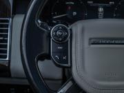 Land Rover Range Rover IV Ставрополь  - изображение 58