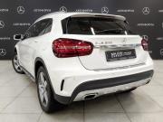 Mercedes-Benz GLA I (X156) Москва  - изображение 32
