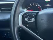 Haval Jolion I Воронеж  - изображение 34