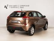 Lada (ВАЗ) XRAY I Казань  - изображение 11