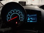 Chevrolet Spark III Казань  - изображение 38