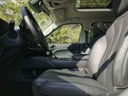 Haval H9 II Санкт-Петербург  - изображение 53