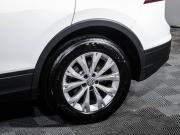 Volkswagen Tiguan II Москва  - изображение 32